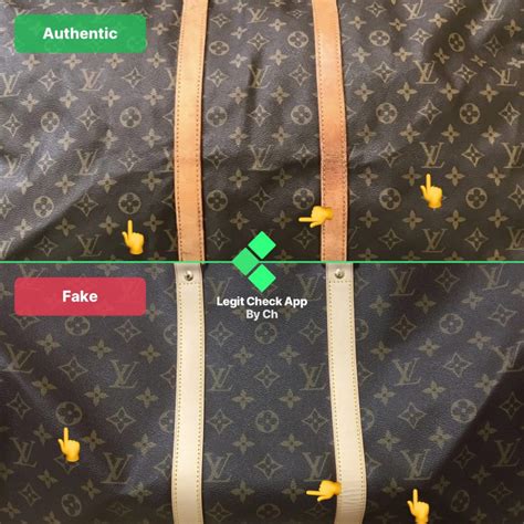 how to check louis vuitton fake|how to check if louis vuitton is real.